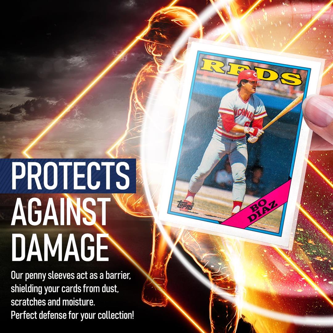 card-sleeves-penny-sleeves-baseball-card-sleeves-soft-trading-card-sleeve-penny-sleeves-for-trading-cards-plastic-card-sleeves-ultra-clear-card-sleeves-pro-sports-card-sleeves-10000-pack-2.jpeg