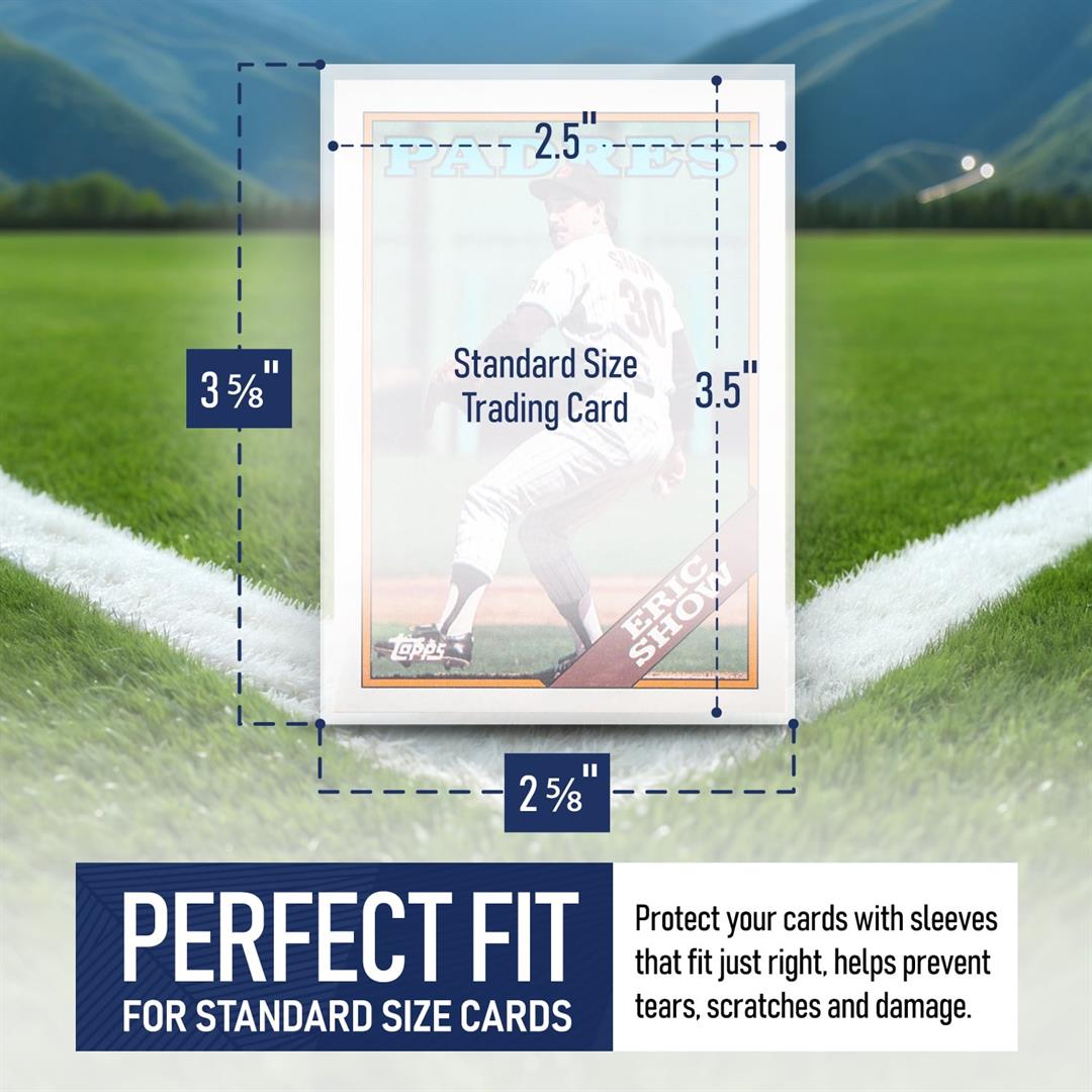 card-sleeves-penny-sleeves-baseball-card-sleeves-soft-trading-card-sleeve-penny-sleeves-for-trading-cards-plastic-card-sleeves-ultra-clear-card-sleeves-pro-sports-card-sleeves-10000-pack-3.jpeg