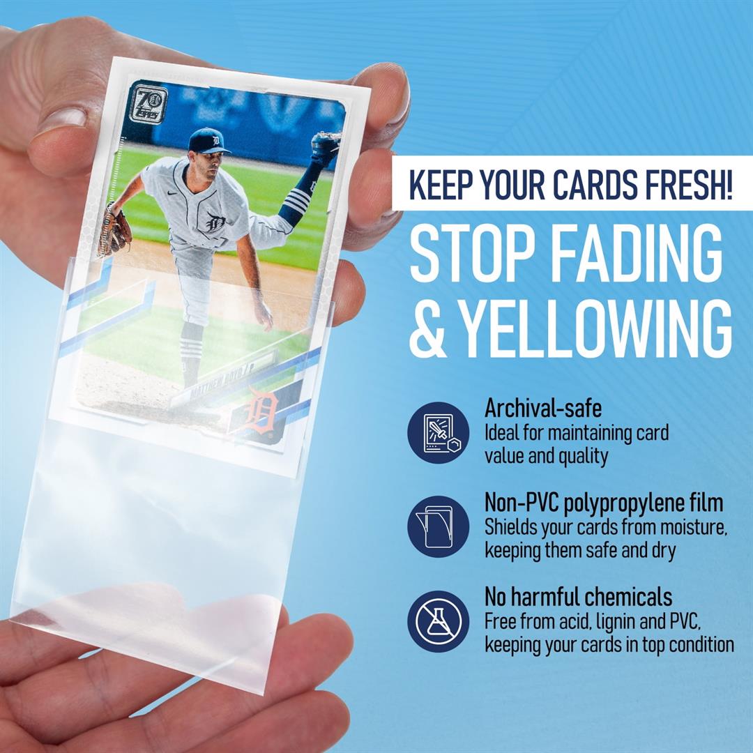 card-sleeves-penny-sleeves-baseball-card-sleeves-soft-trading-card-sleeve-penny-sleeves-for-trading-cards-plastic-card-sleeves-ultra-clear-card-sleeves-pro-sports-card-sleeves-10000-pack-4.jpeg