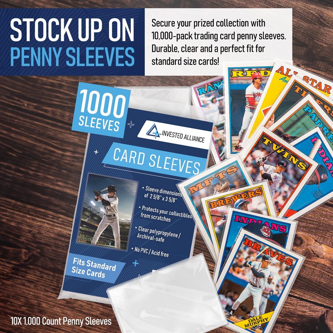 card-sleeves-penny-sleeves-baseball-card-sleeves-soft-trading-card-sleeve-penny-sleeves-for-trading-cards-plastic-card-sleeves-ultra-clear-card-sleeves-pro-sports-card-sleeves-10000-pack-5.jpeg