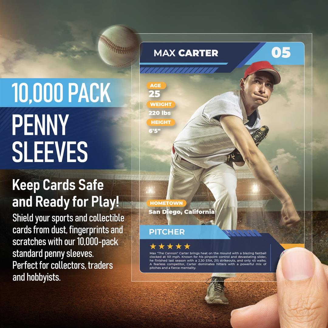 card-sleeves-penny-sleeves-baseball-card-sleeves-soft-trading-card-sleeve-penny-sleeves-for-trading-cards-plastic-card-sleeves-ultra-clear-card-sleeves-pro-sports-card-sleeves-10000-pack-6.jpeg