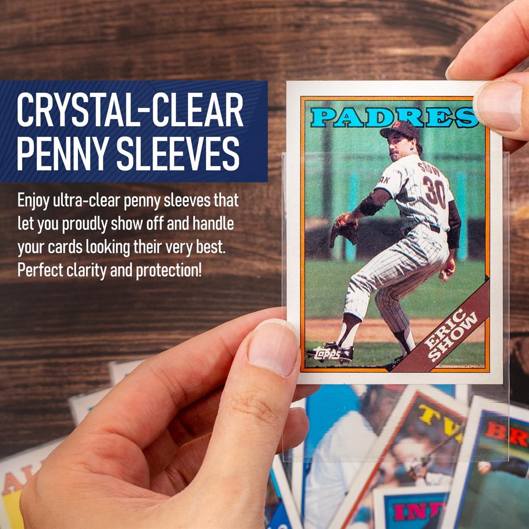 card-sleeves-penny-sleeves-baseball-card-sleeves-soft-trading-card-sleeve-penny-sleeves-for-trading-cards-plastic-card-sleeves-ultra-clear-card-sleeves-pro-sports-card-sleeves-10000-pack-7.jpeg