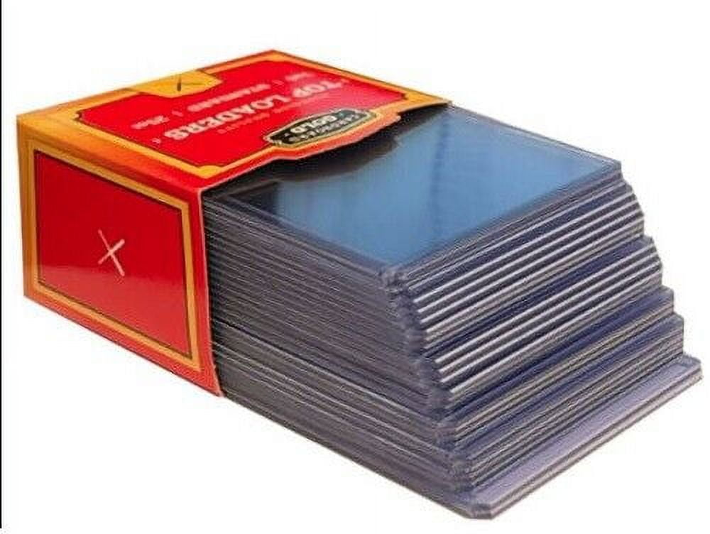 cardboard-gold-cbg-baseball-trading-card-toploaders-top-loader-clear-500-pieces-1.jpeg