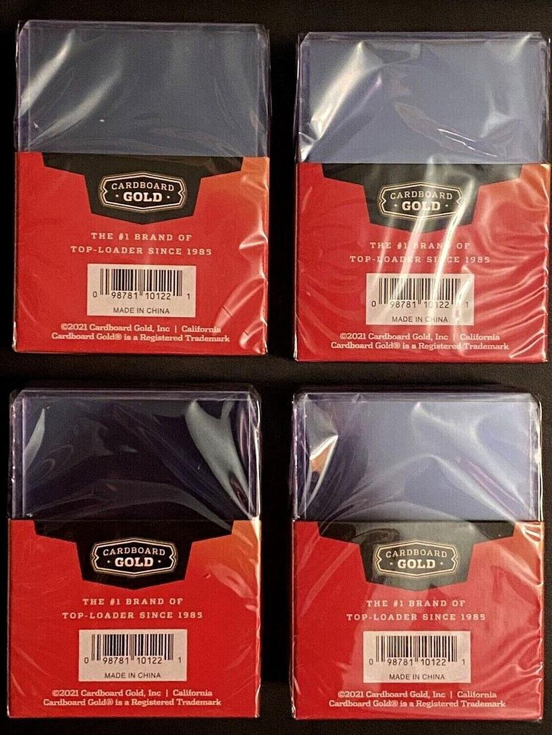 cardboard-gold-cbg-baseball-trading-card-toploaders-top-loader-clear-500-pieces-2.jpeg