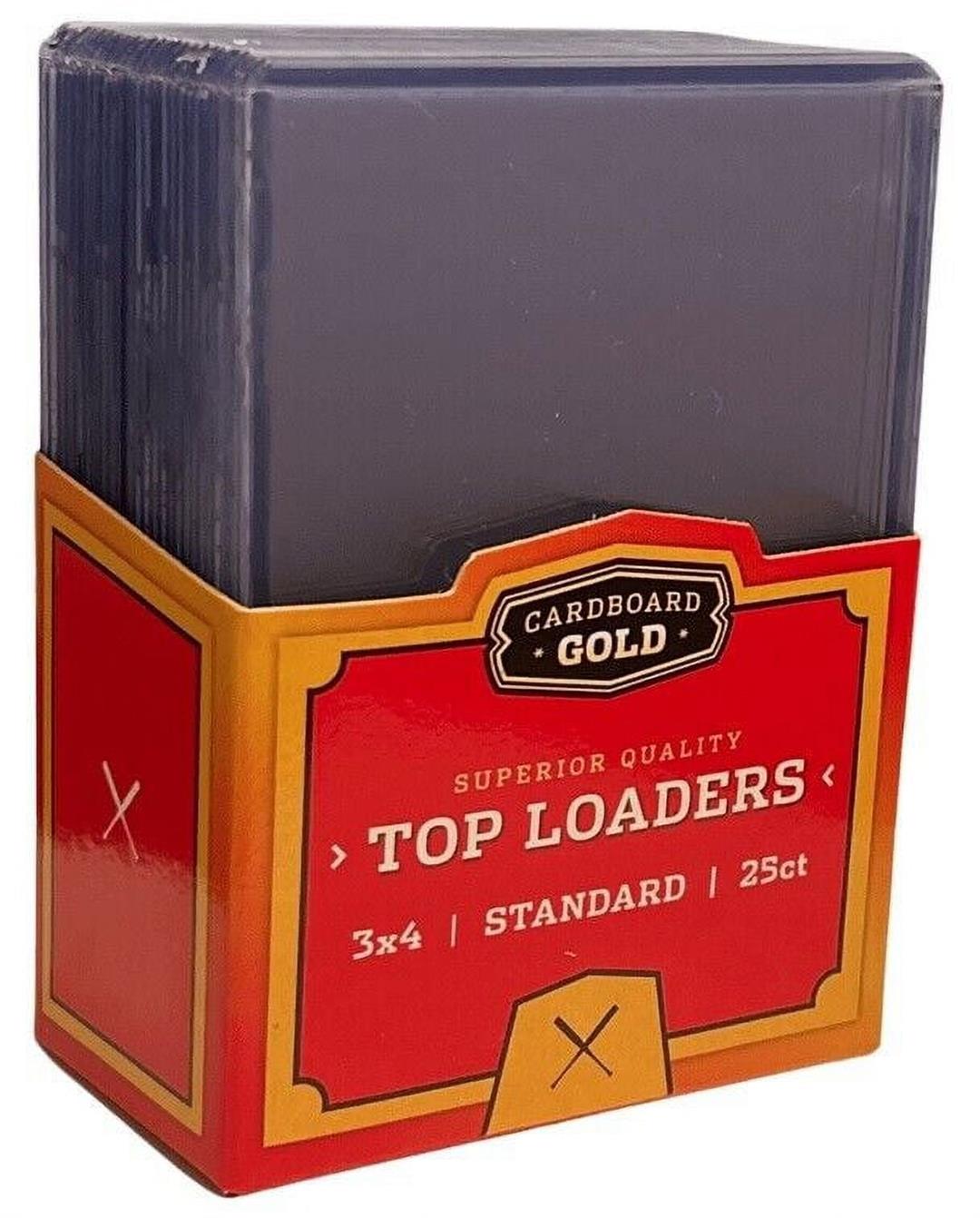 cardboard-gold-cbg-baseball-trading-card-toploaders-top-loader-clear-500-pieces-3.jpeg