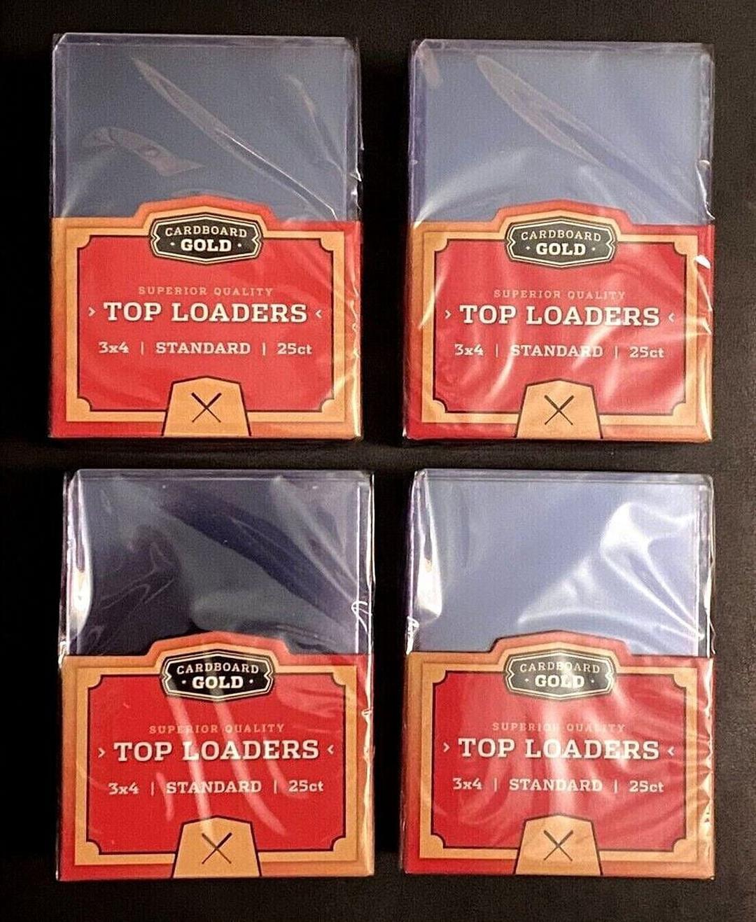 cardboard-gold-cbg-baseball-trading-card-toploaders-top-loader-clear-500-pieces-4.jpeg