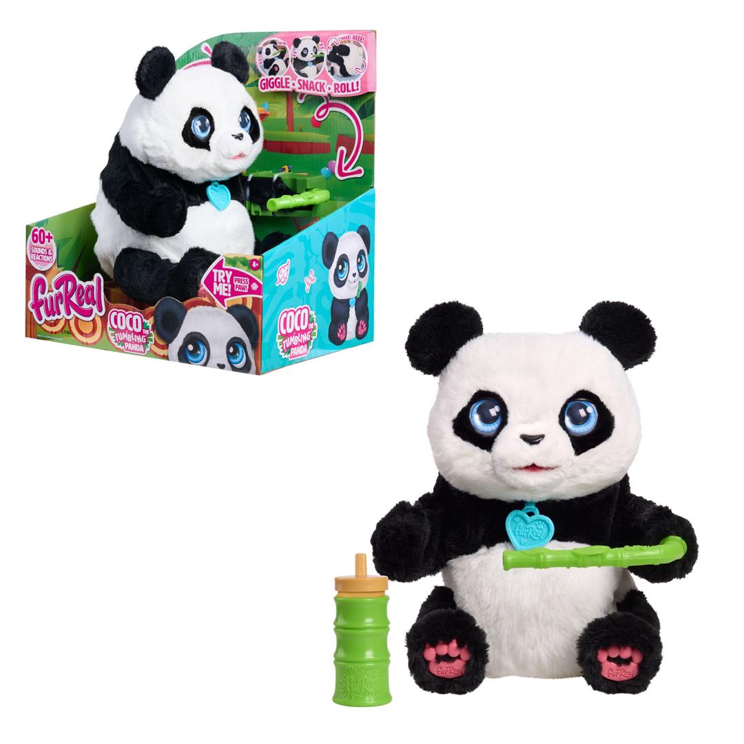 furreal-coco-the-tumbling-panda-interactive-plush-panda-10-5-inch-plush-boys-and-girls-ages-4-up-1.jpeg