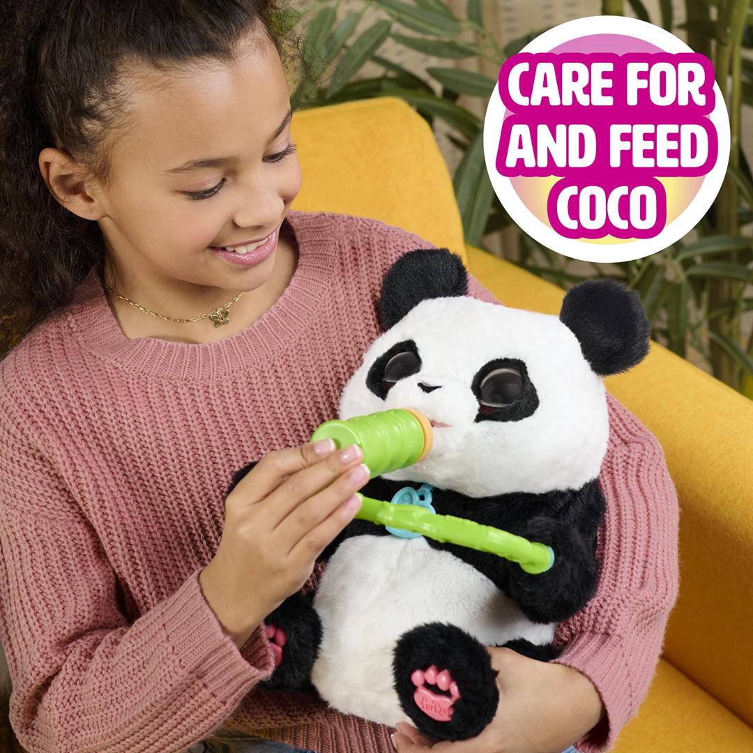 furreal-coco-the-tumbling-panda-interactive-plush-panda-10-5-inch-plush-boys-and-girls-ages-4-up-2.jpeg