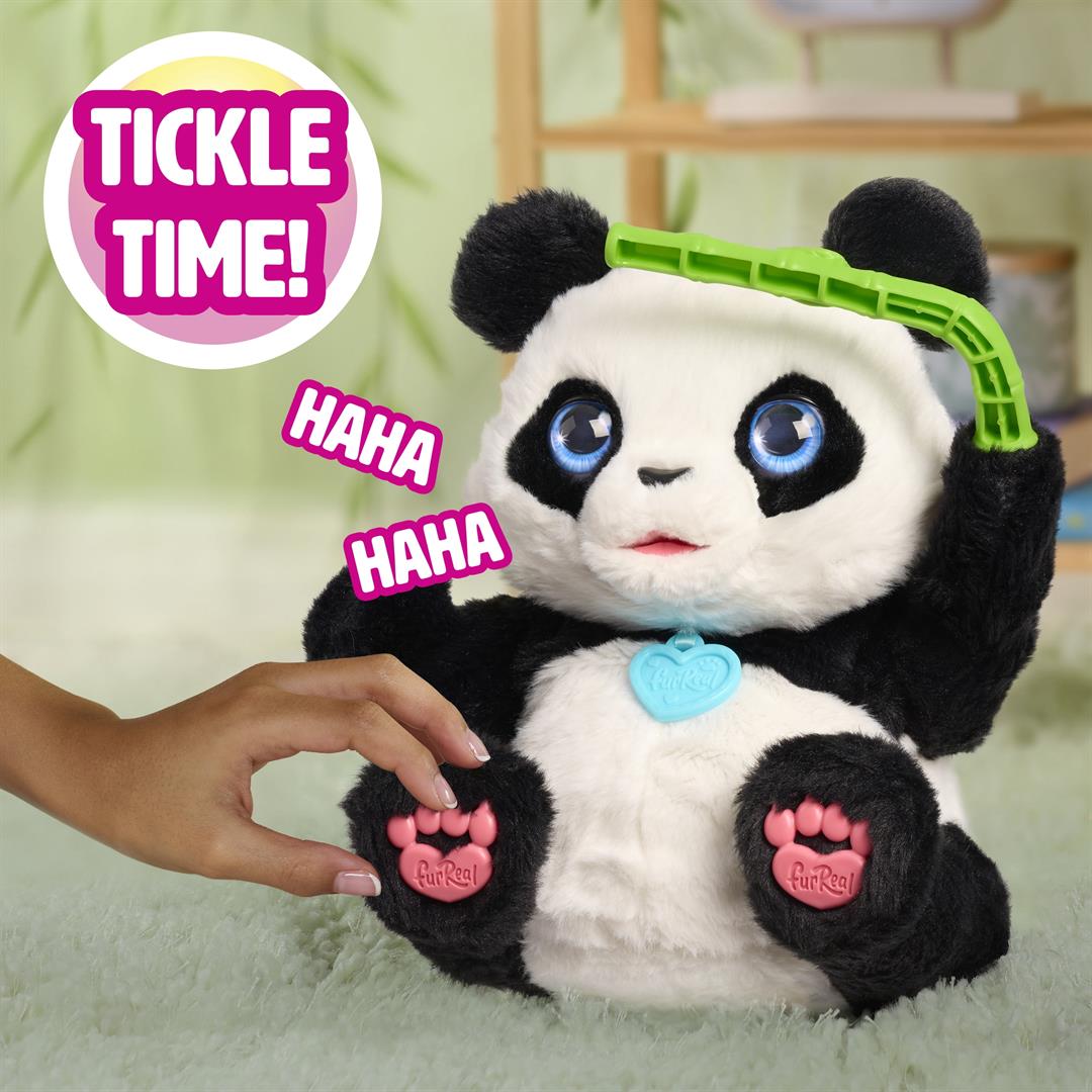 furreal-coco-the-tumbling-panda-interactive-plush-panda-10-5-inch-plush-boys-and-girls-ages-4-up-3.jpeg