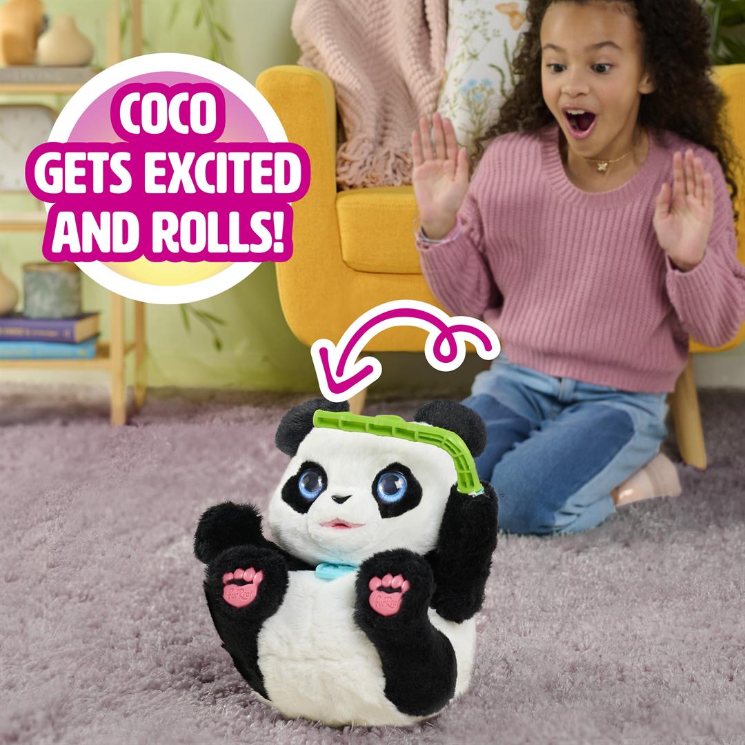 furreal-coco-the-tumbling-panda-interactive-plush-panda-10-5-inch-plush-boys-and-girls-ages-4-up-4.jpeg