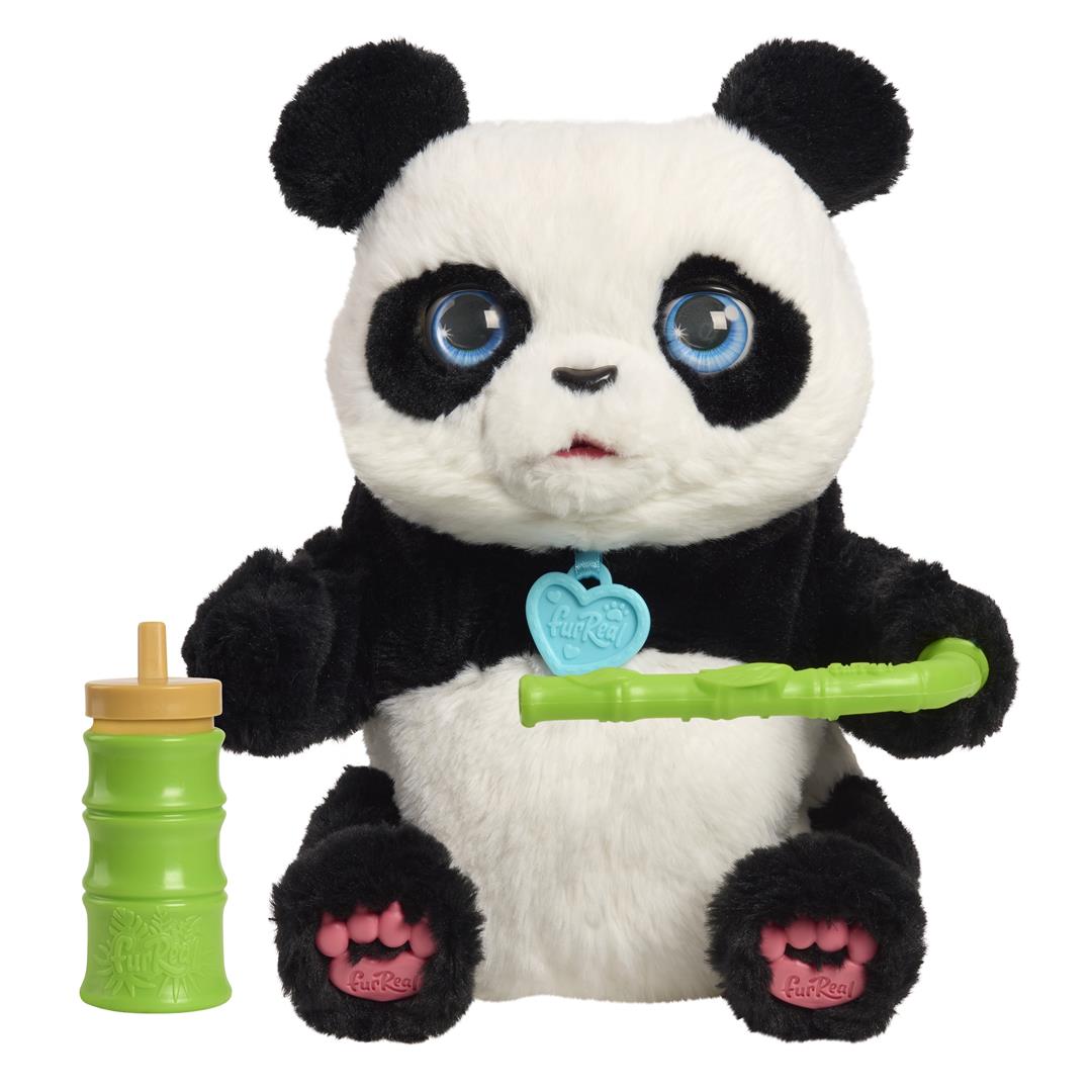 furreal-coco-the-tumbling-panda-interactive-plush-panda-10-5-inch-plush-boys-and-girls-ages-4-up-5.jpeg
