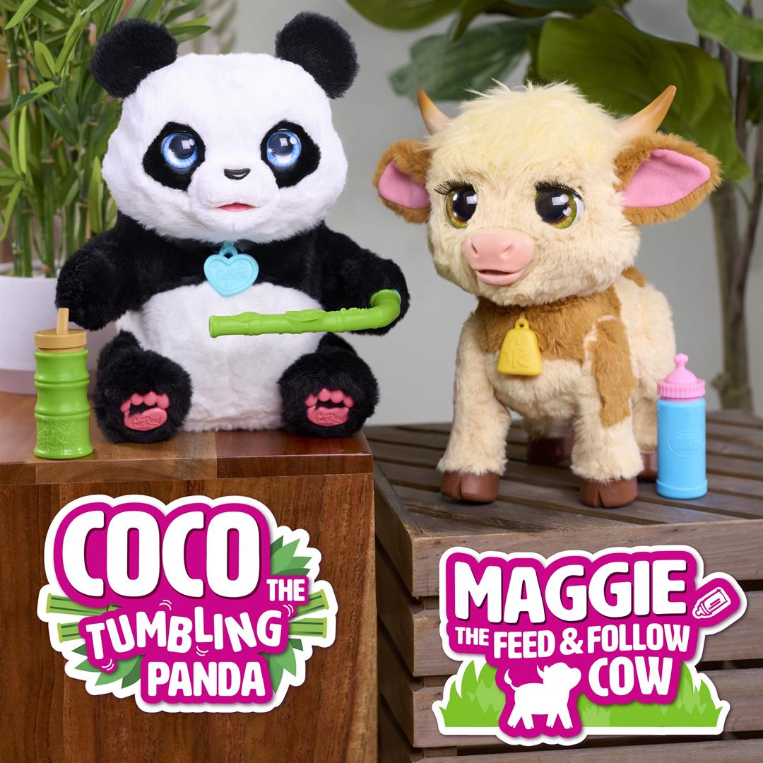 furreal-coco-the-tumbling-panda-interactive-plush-panda-10-5-inch-plush-boys-and-girls-ages-4-up-6.jpeg