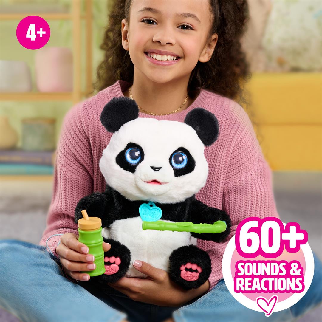 furreal-coco-the-tumbling-panda-interactive-plush-panda-10-5-inch-plush-boys-and-girls-ages-4-up-7.jpeg