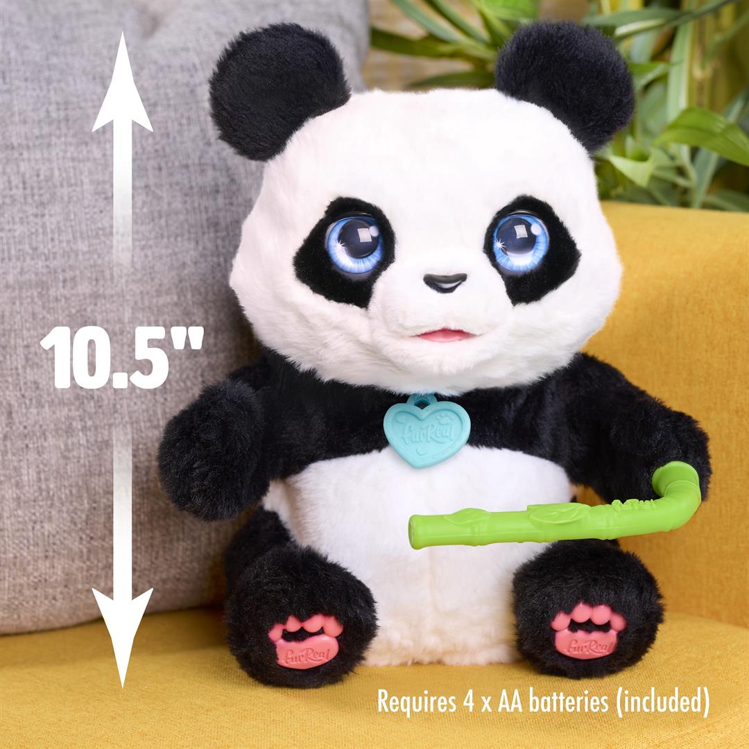 furreal-coco-the-tumbling-panda-interactive-plush-panda-10-5-inch-plush-boys-and-girls-ages-4-up-8.jpeg
