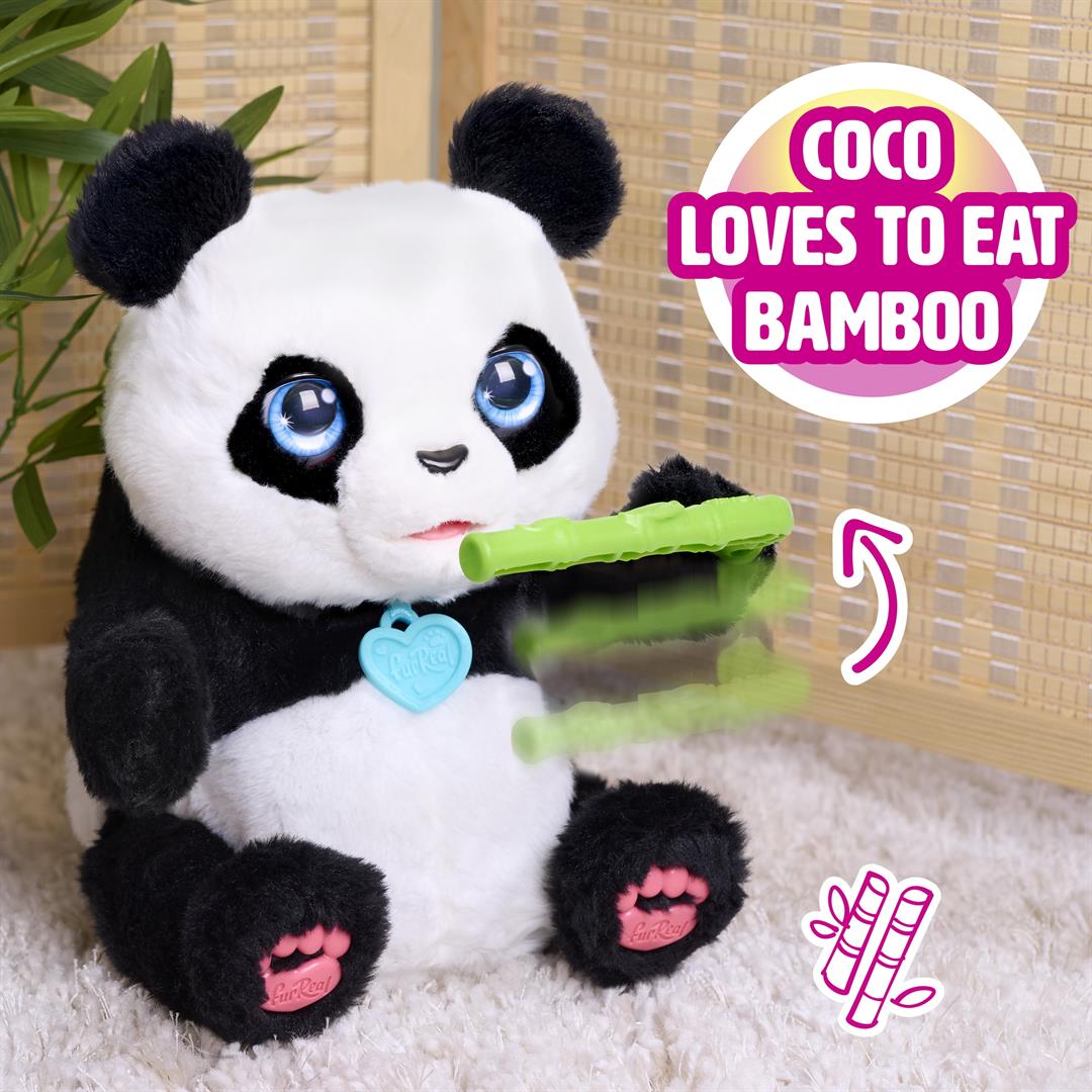 furreal-coco-the-tumbling-panda-interactive-plush-panda-10-5-inch-plush-boys-and-girls-ages-4-up-9.jpeg