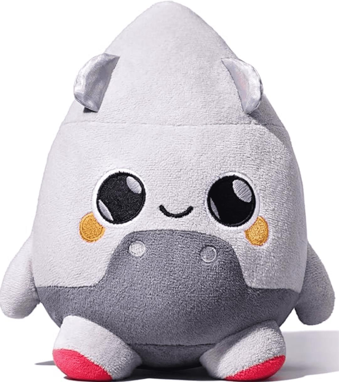 grok-interactive-ai-plush-companion-for-screen-free-learning-curio-interactive-inc-1.jpg