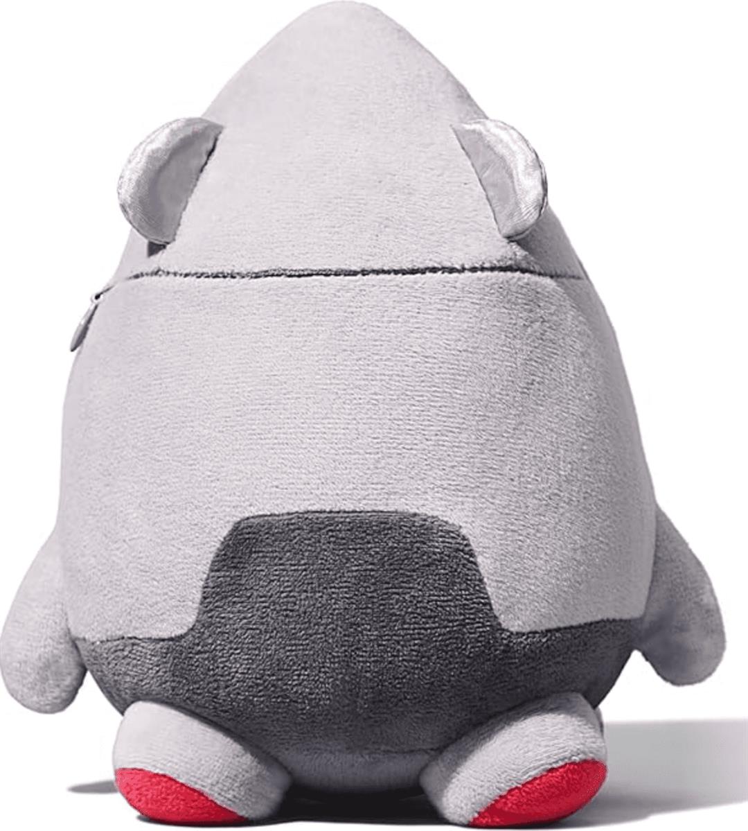 grok-interactive-ai-plush-companion-for-screen-free-learning-curio-interactive-inc-2.jpg
