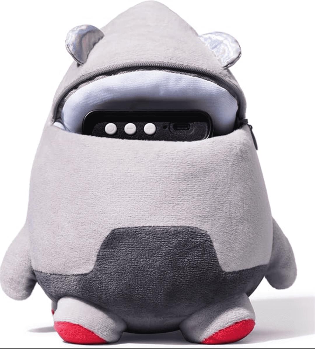 grok-interactive-ai-plush-companion-for-screen-free-learning-curio-interactive-inc-3.jpg