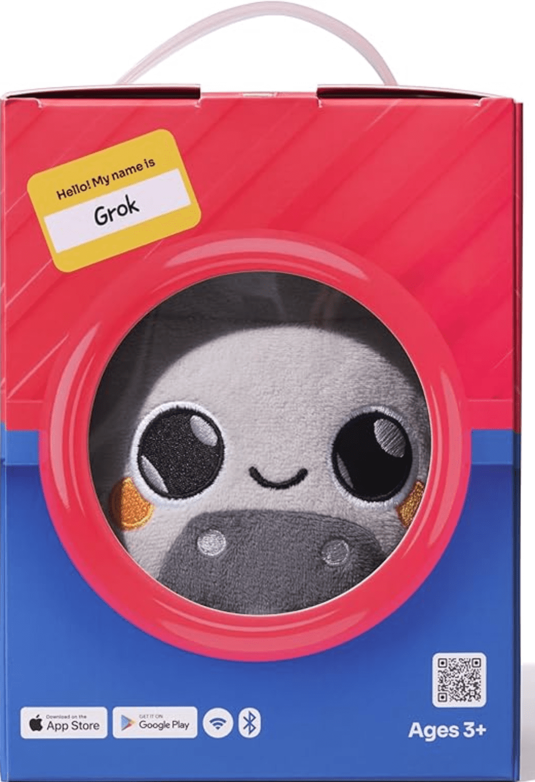 grok-interactive-ai-plush-companion-for-screen-free-learning-curio-interactive-inc-4.png