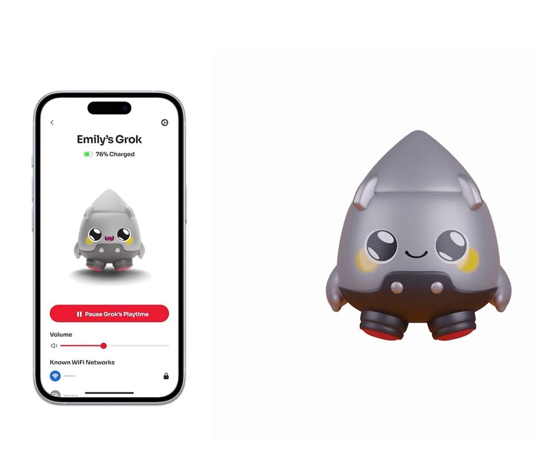 grok-interactive-ai-plush-companion-for-screen-free-learning-curio-interactive-inc-5.jpeg
