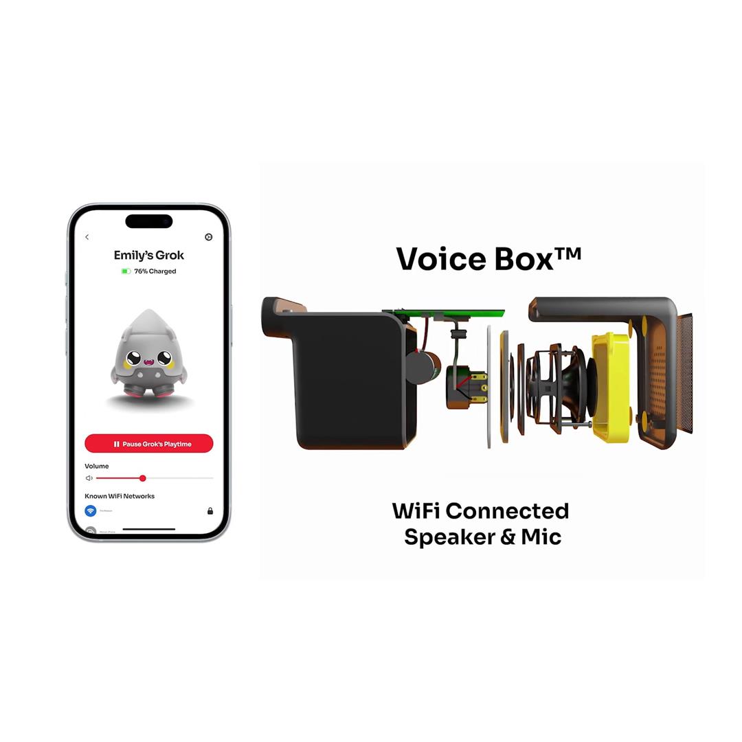 grok-interactive-ai-plush-companion-for-screen-free-learning-curio-interactive-inc-7.jpeg