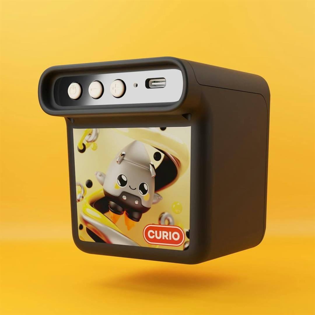 grok-interactive-ai-plush-companion-for-screen-free-learning-curio-interactive-inc-8.jpeg