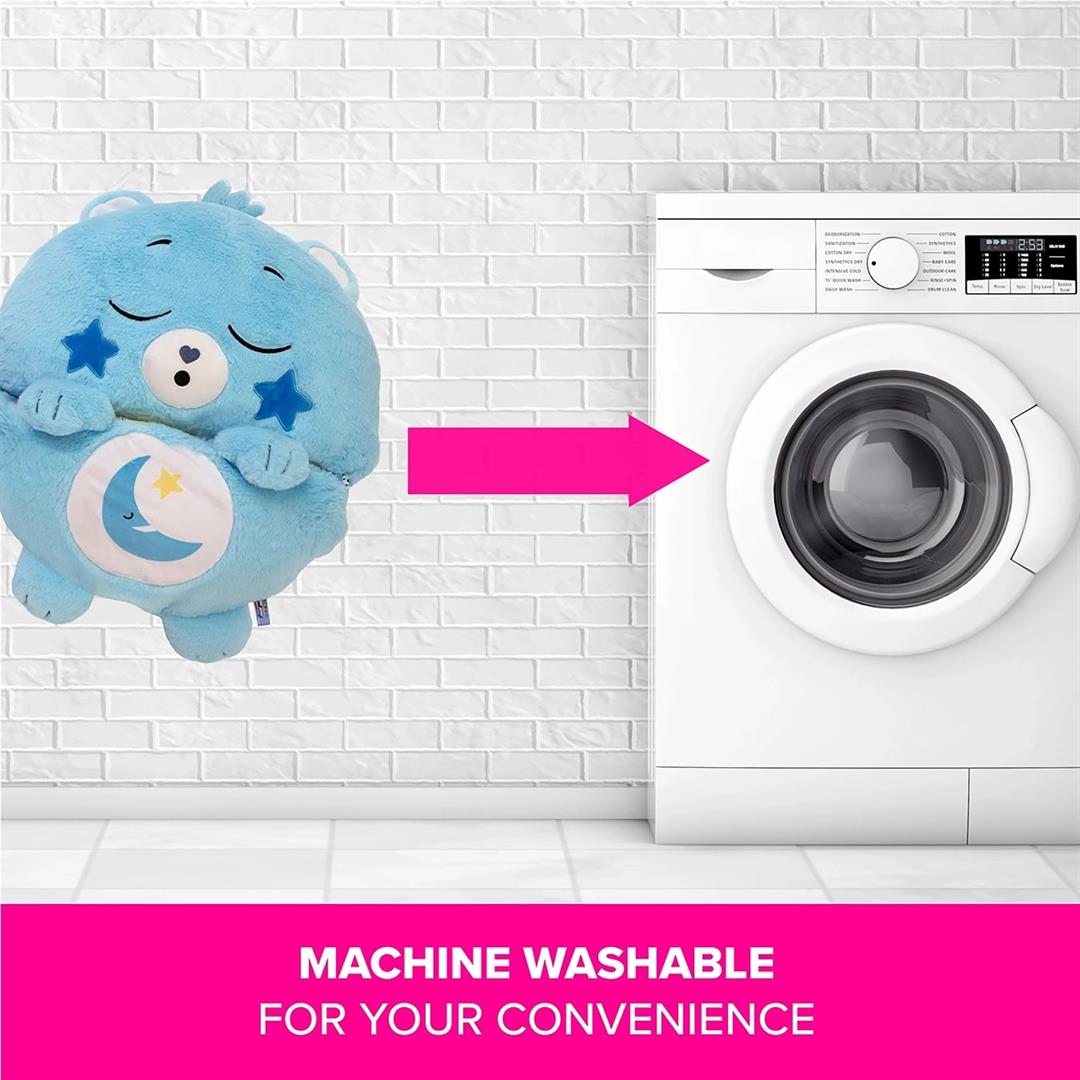 happy-nappers-care-bears-sleep-sack-medium-bedtime-bear-54-x-20-2-in-1-plush-character-opens-to-sleeping-bag-soft-nap-play-animal-kids-3-2.jpeg