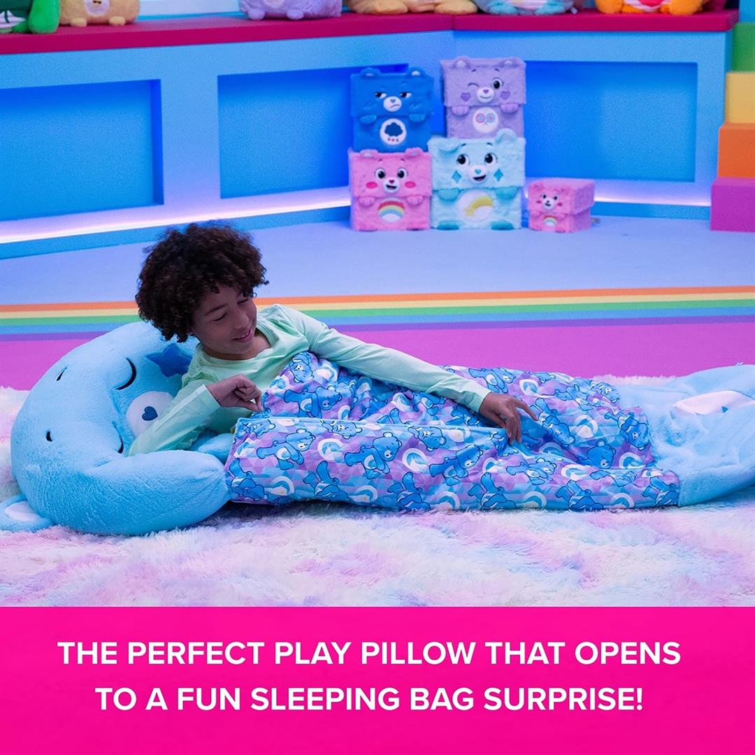happy-nappers-care-bears-sleep-sack-medium-bedtime-bear-54-x-20-2-in-1-plush-character-opens-to-sleeping-bag-soft-nap-play-animal-kids-3-3.jpeg