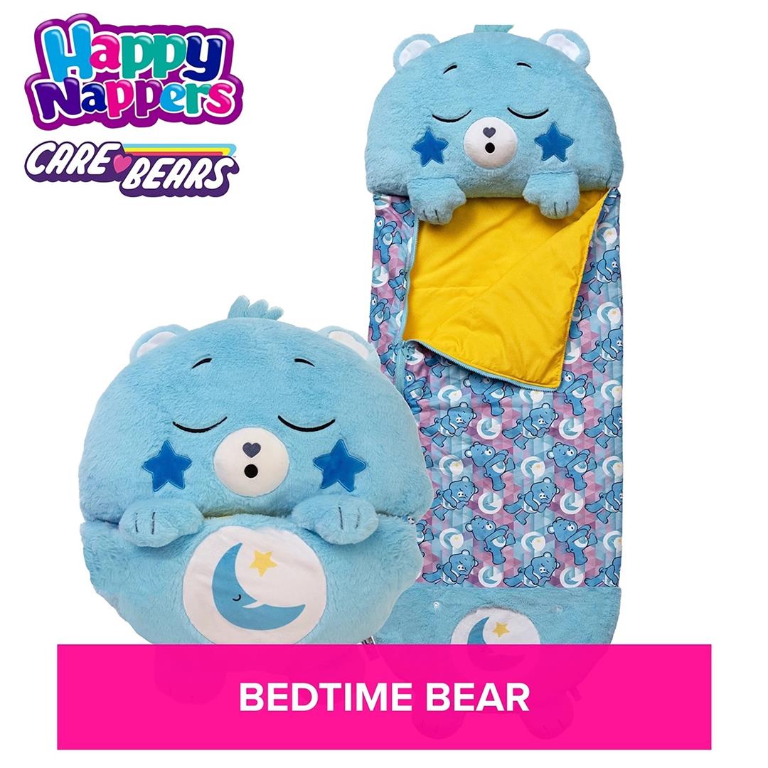 happy-nappers-care-bears-sleep-sack-medium-bedtime-bear-54-x-20-2-in-1-plush-character-opens-to-sleeping-bag-soft-nap-play-animal-kids-3-4.jpeg