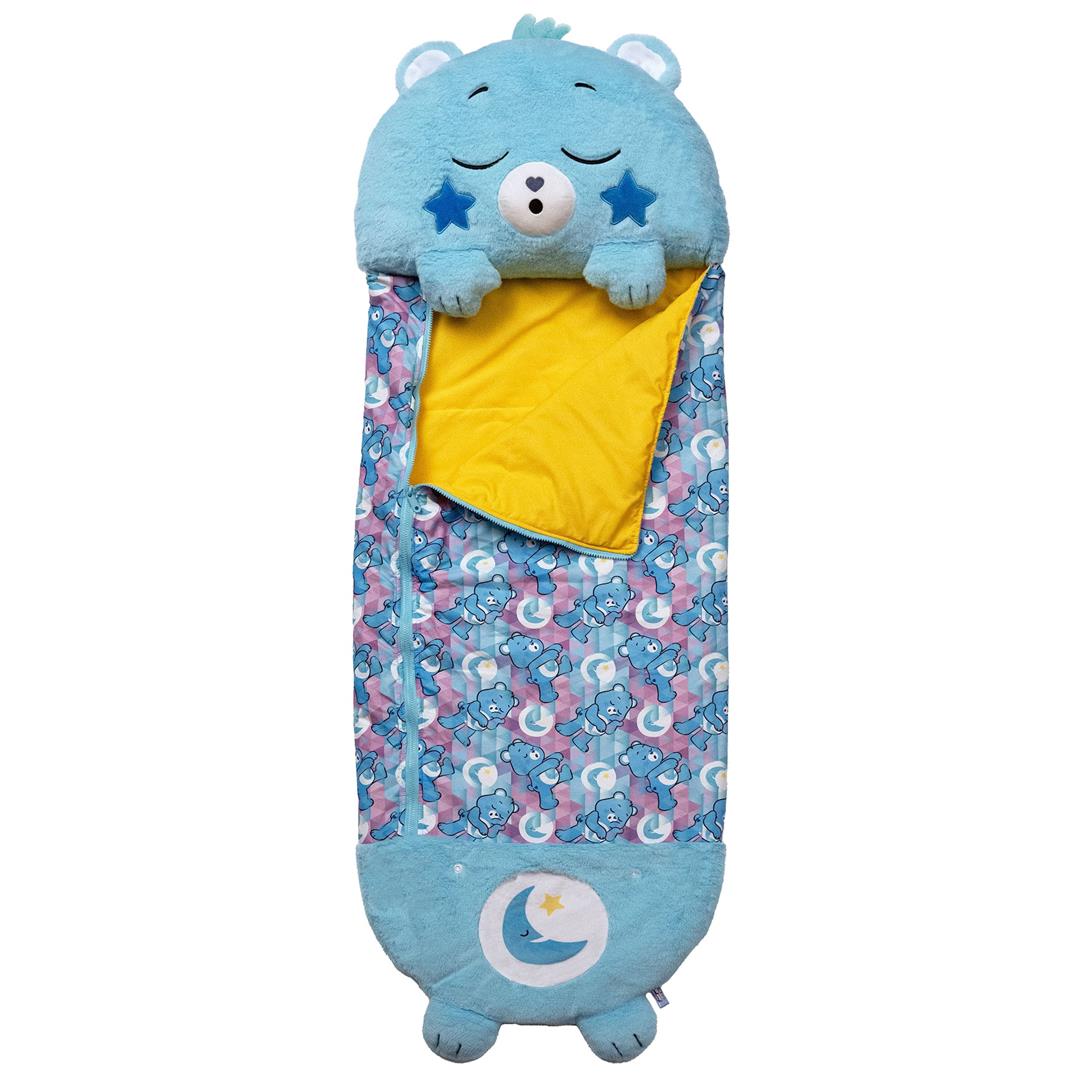 happy-nappers-care-bears-sleep-sack-medium-bedtime-bear-54-x-20-2-in-1-plush-character-opens-to-sleeping-bag-soft-nap-play-animal-kids-3-6.jpeg