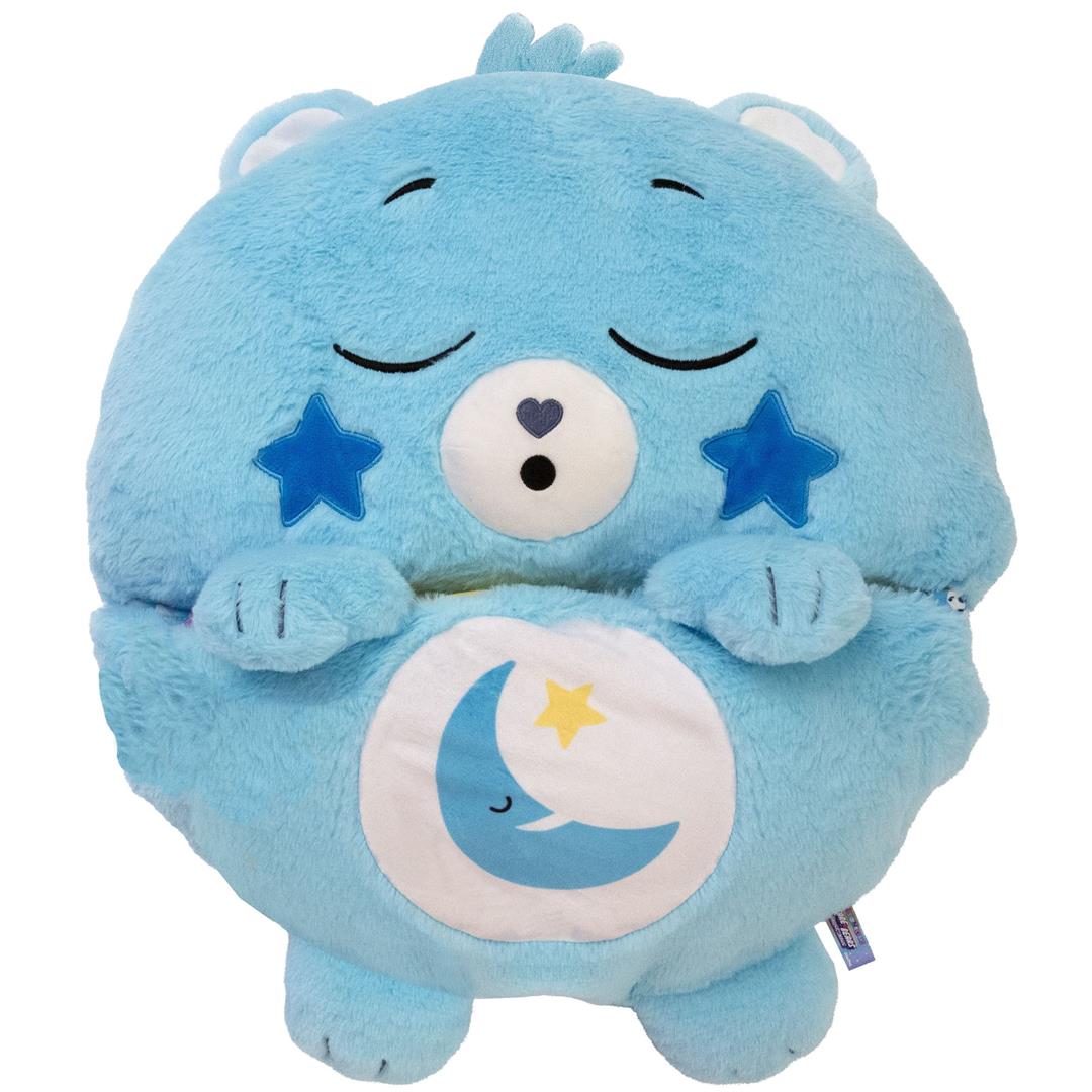 happy-nappers-care-bears-sleep-sack-medium-bedtime-bear-54-x-20-2-in-1-plush-character-opens-to-sleeping-bag-soft-nap-play-animal-kids-3-7.jpeg