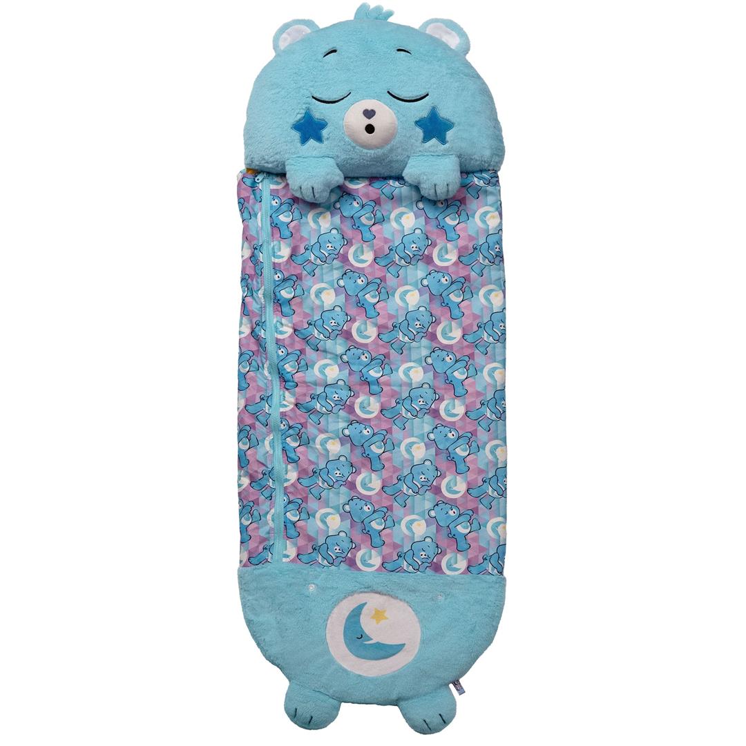 happy-nappers-care-bears-sleep-sack-medium-bedtime-bear-54-x-20-2-in-1-plush-character-opens-to-sleeping-bag-soft-nap-play-animal-kids-3-8.jpeg