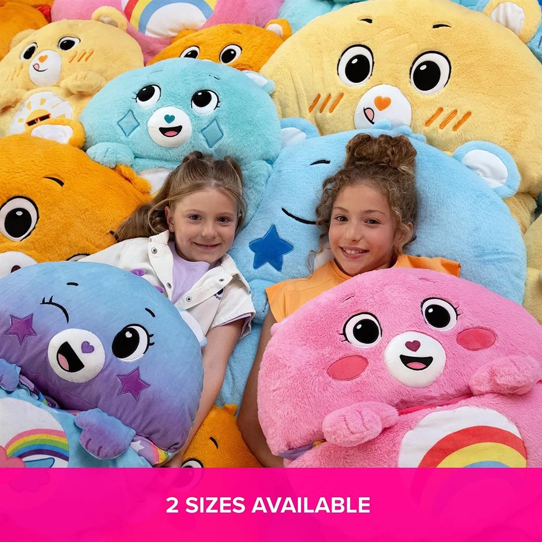 happy-nappers-care-bears-sleep-sack-medium-bedtime-bear-54-x-20-2-in-1-plush-character-opens-to-sleeping-bag-soft-nap-play-animal-kids-3-9.jpeg