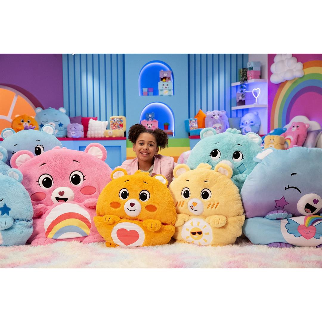 happy-nappers-care-bears-sleep-sack-medium-dream-bright-bear-54-x-20-2-in-1-plush-character-opens-into-sleeping-bag-soft-play-animal-kids-3-1.jpeg