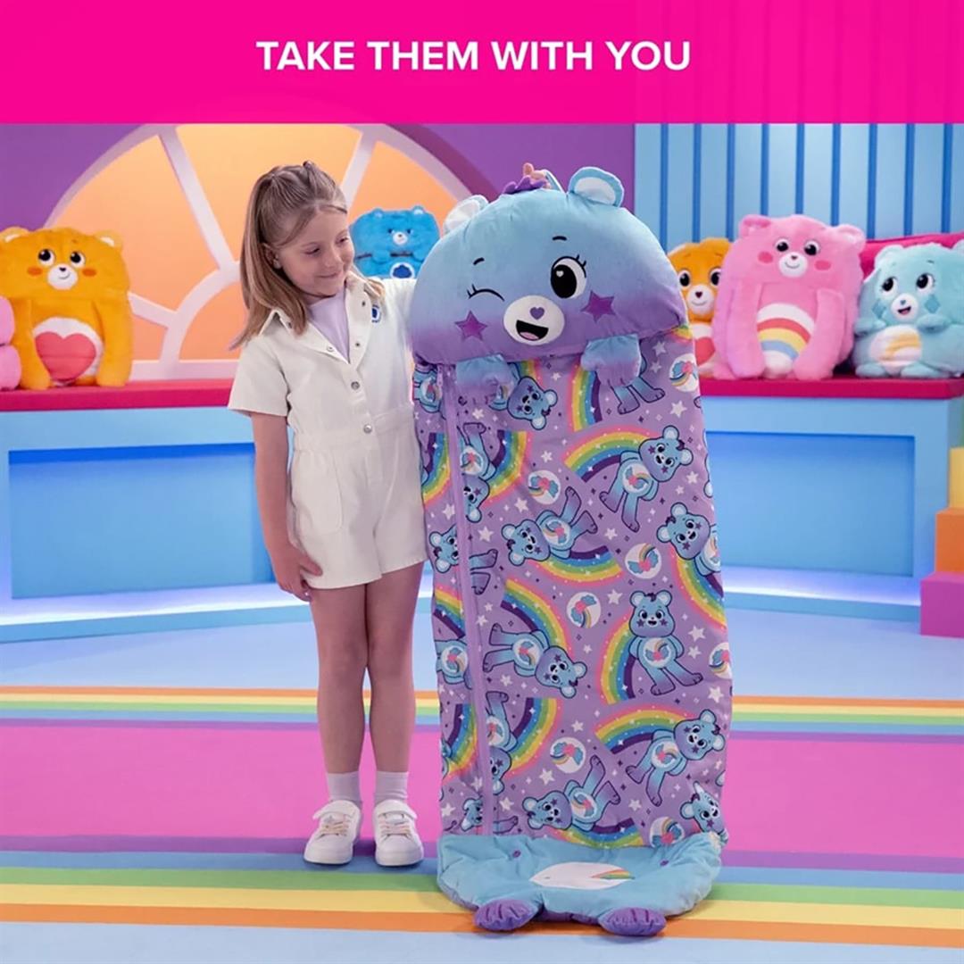 happy-nappers-care-bears-sleep-sack-medium-dream-bright-bear-54-x-20-2-in-1-plush-character-opens-into-sleeping-bag-soft-play-animal-kids-3-10.jpeg