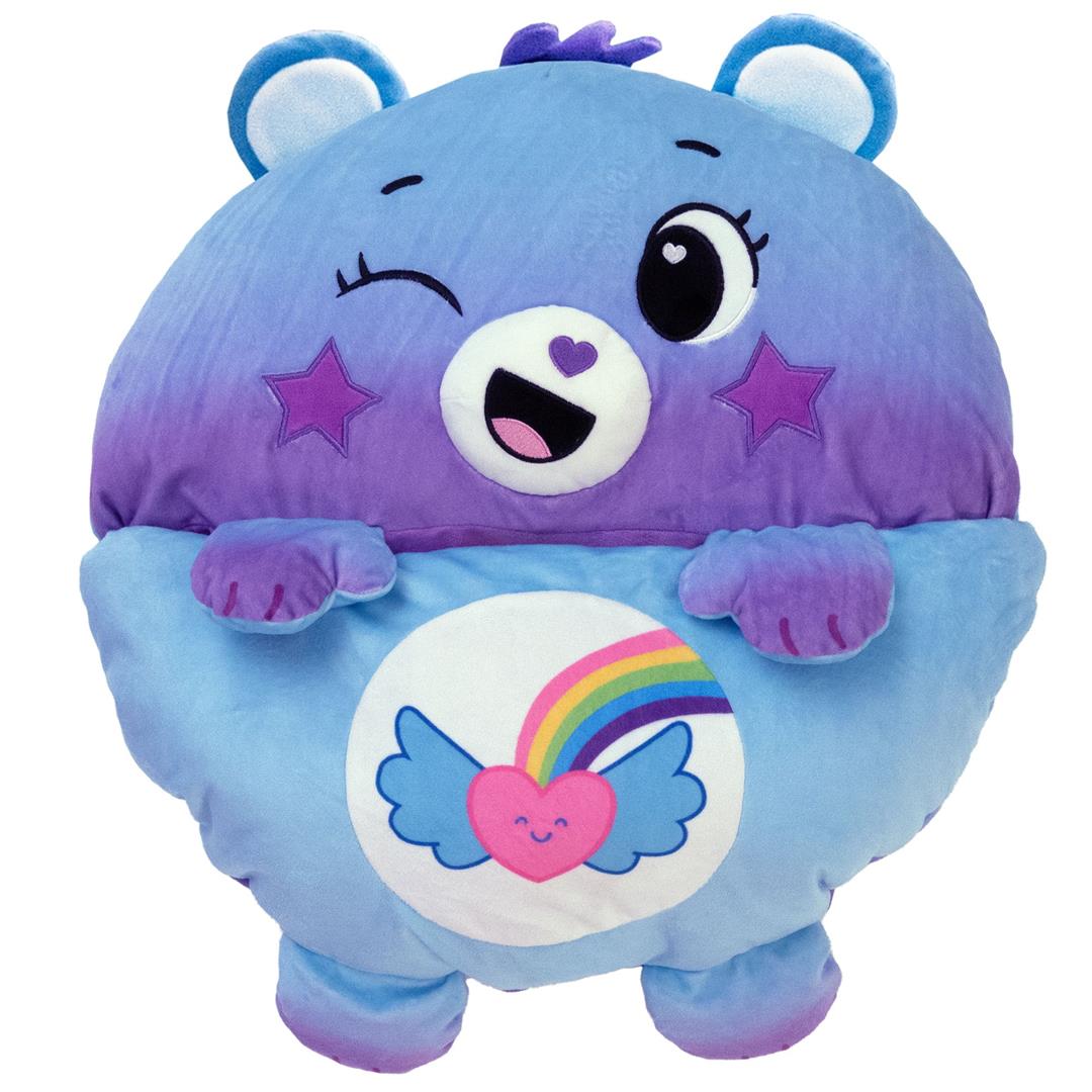 happy-nappers-care-bears-sleep-sack-medium-dream-bright-bear-54-x-20-2-in-1-plush-character-opens-into-sleeping-bag-soft-play-animal-kids-3-11.jpeg