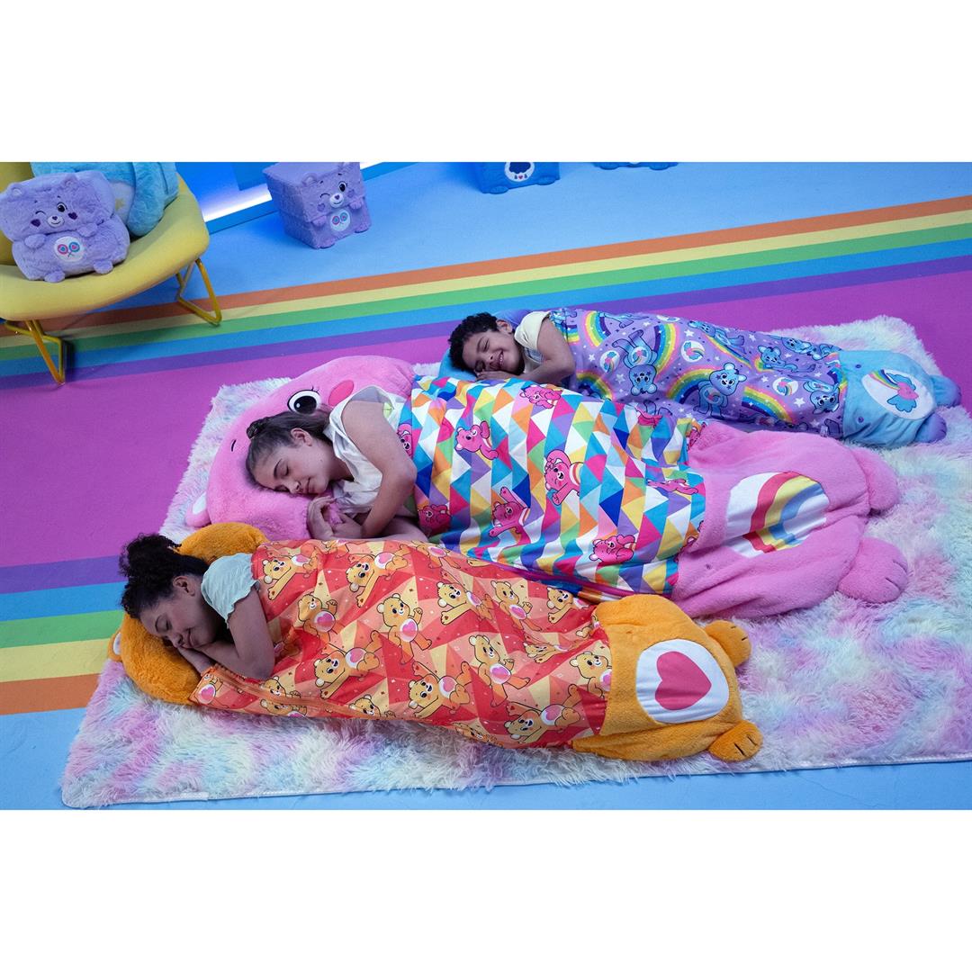 happy-nappers-care-bears-sleep-sack-medium-dream-bright-bear-54-x-20-2-in-1-plush-character-opens-into-sleeping-bag-soft-play-animal-kids-3-2.jpeg