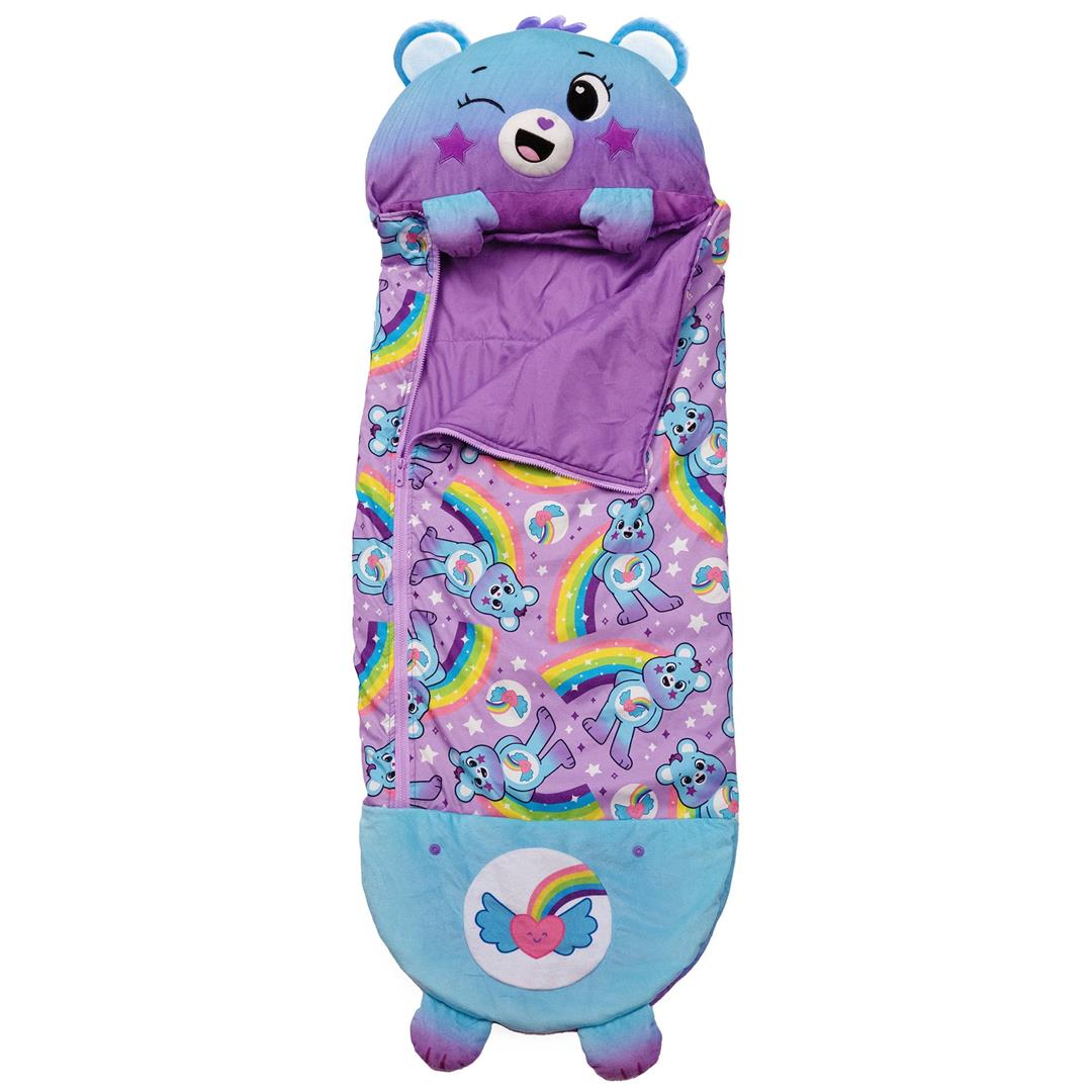 happy-nappers-care-bears-sleep-sack-medium-dream-bright-bear-54-x-20-2-in-1-plush-character-opens-into-sleeping-bag-soft-play-animal-kids-3-3.jpeg
