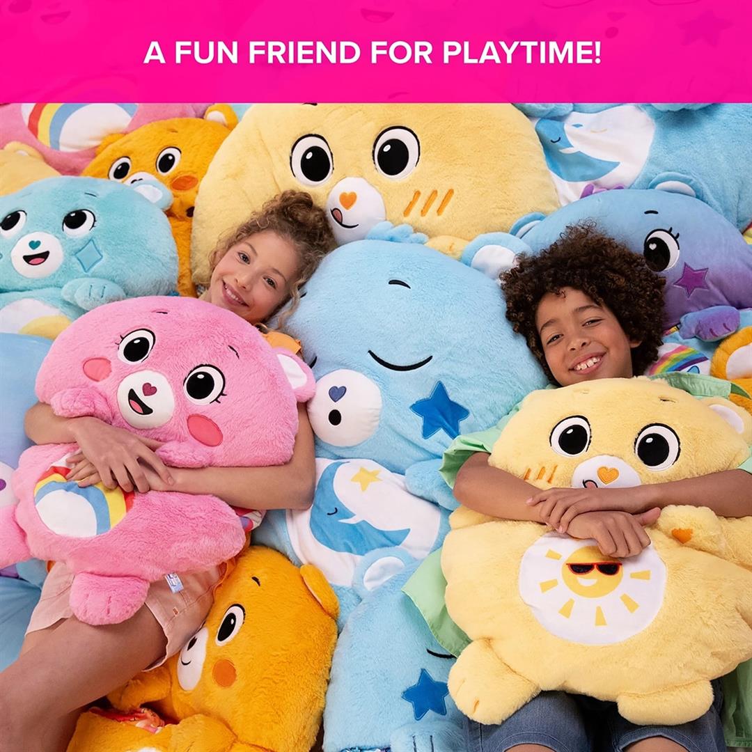 happy-nappers-care-bears-sleep-sack-medium-dream-bright-bear-54-x-20-2-in-1-plush-character-opens-into-sleeping-bag-soft-play-animal-kids-3-4.jpeg