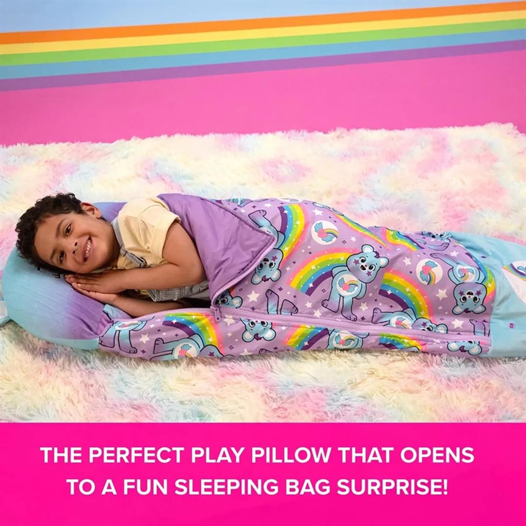 happy-nappers-care-bears-sleep-sack-medium-dream-bright-bear-54-x-20-2-in-1-plush-character-opens-into-sleeping-bag-soft-play-animal-kids-3-6.jpeg