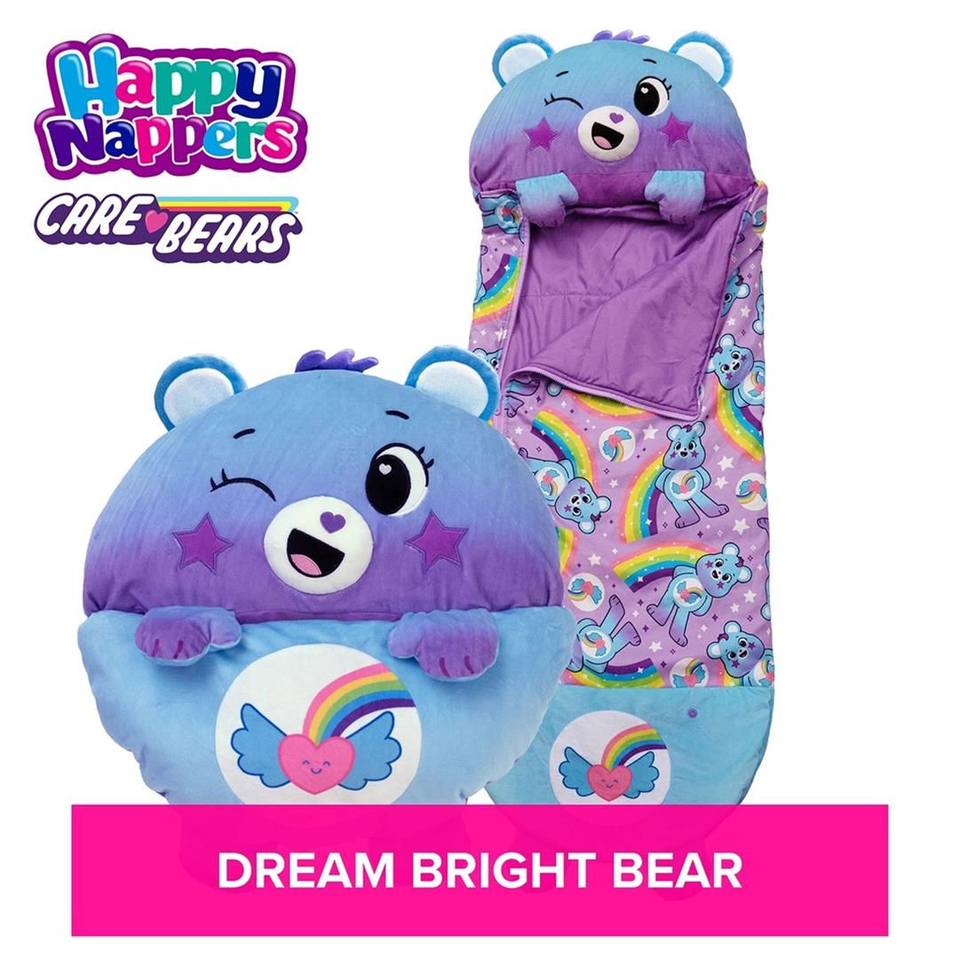 happy-nappers-care-bears-sleep-sack-medium-dream-bright-bear-54-x-20-2-in-1-plush-character-opens-into-sleeping-bag-soft-play-animal-kids-3-7.jpeg