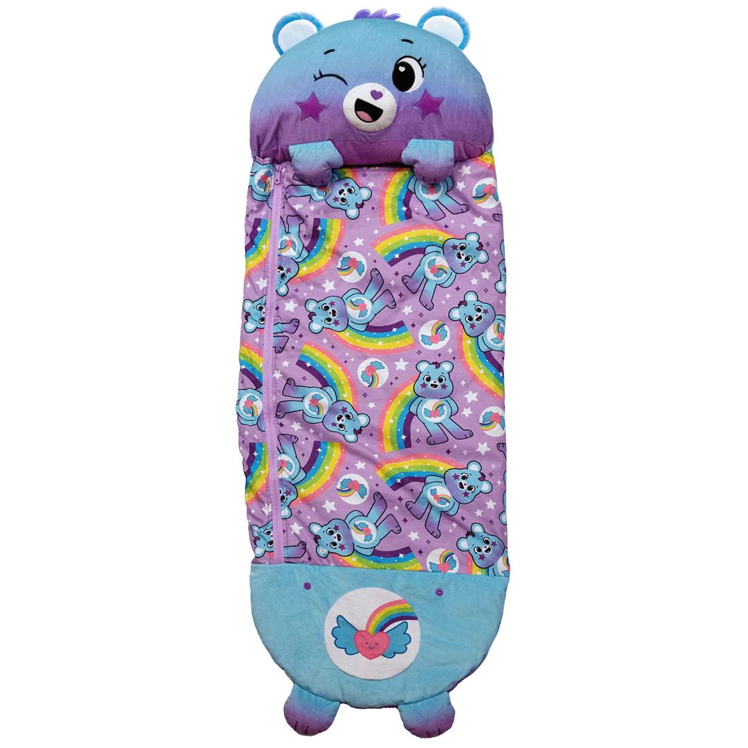 happy-nappers-care-bears-sleep-sack-medium-dream-bright-bear-54-x-20-2-in-1-plush-character-opens-into-sleeping-bag-soft-play-animal-kids-3-8.jpeg