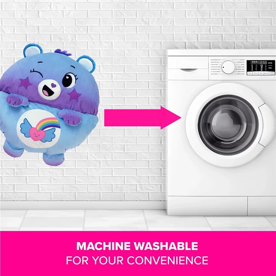happy-nappers-care-bears-sleep-sack-medium-dream-bright-bear-54-x-20-2-in-1-plush-character-opens-into-sleeping-bag-soft-play-animal-kids-3-9.jpeg