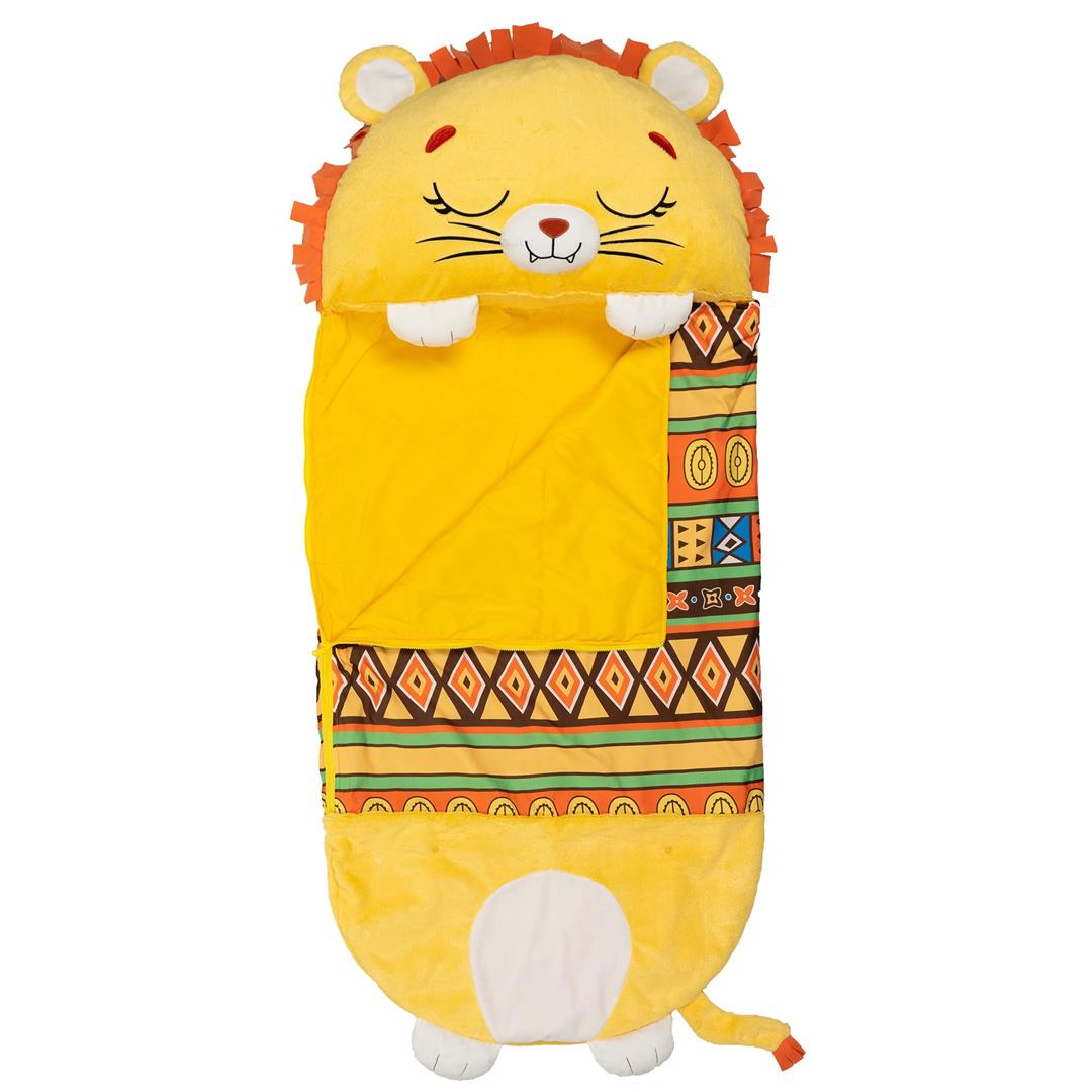 happy-nappers-pillow-sleepy-sack-large-lion-lex-66-x-30-2-in-1-plush-animal-opens-into-sleeping-bag-soft-play-nap-character-kids-7-1.jpeg