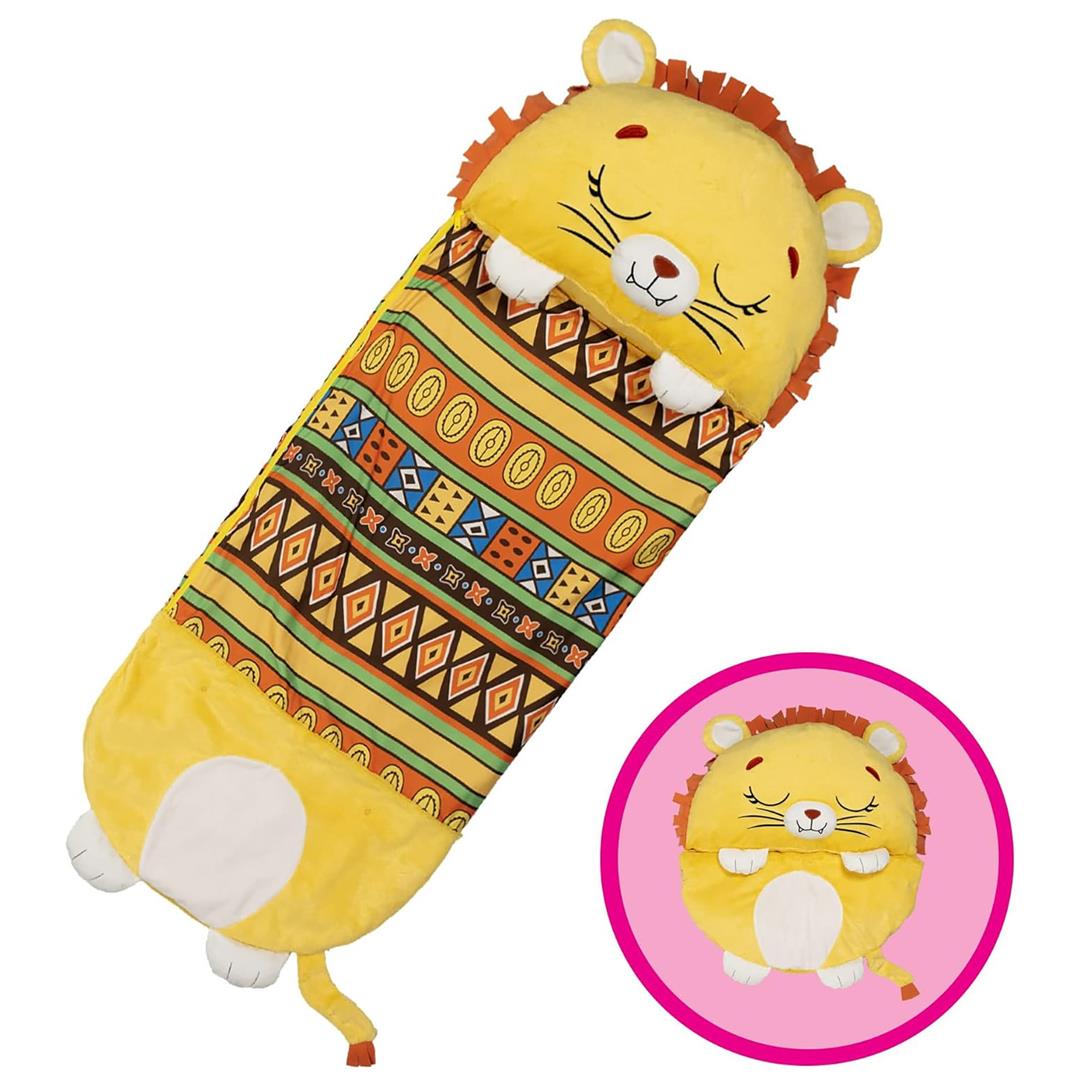 happy-nappers-pillow-sleepy-sack-large-lion-lex-66-x-30-2-in-1-plush-animal-opens-into-sleeping-bag-soft-play-nap-character-kids-7-11.jpeg