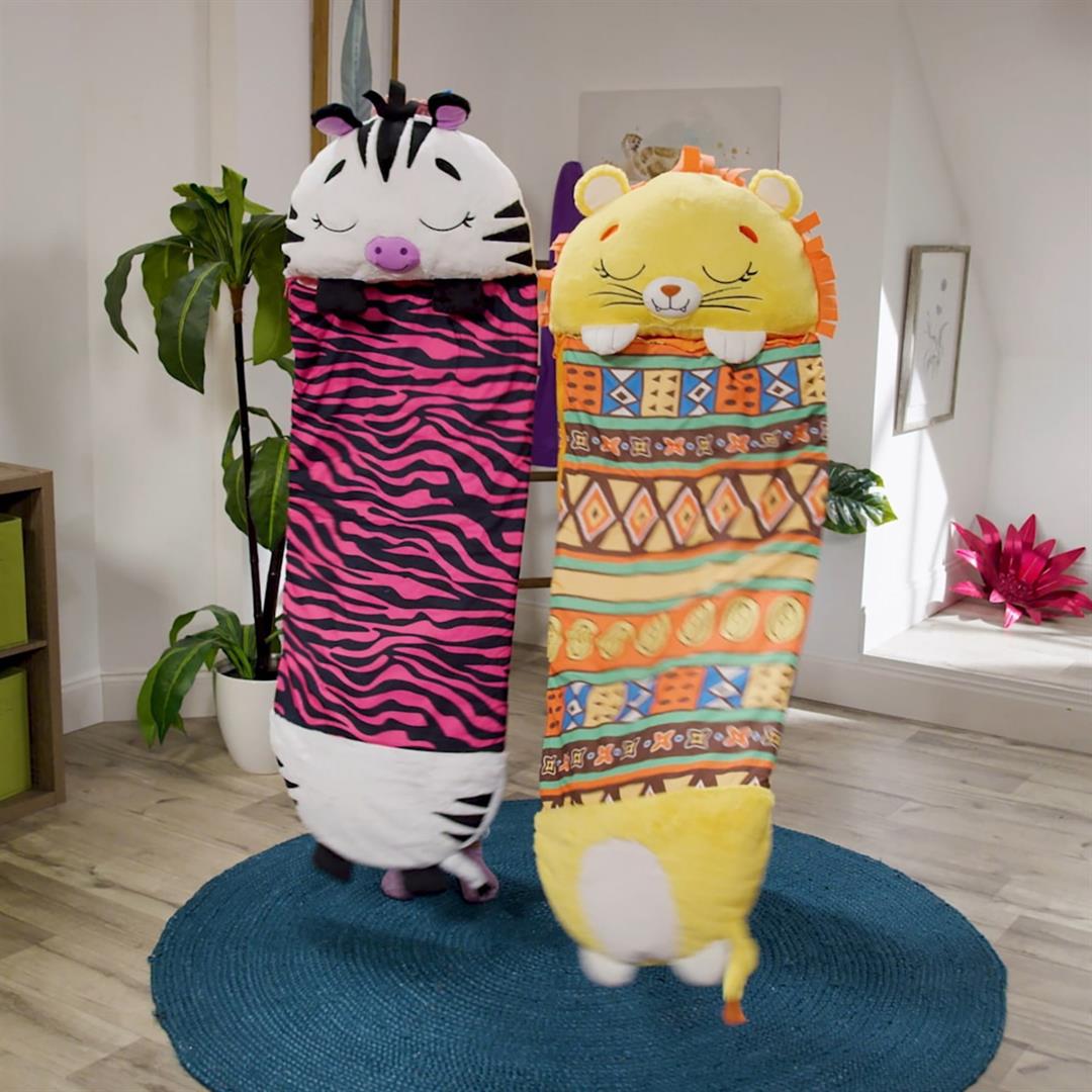 happy-nappers-pillow-sleepy-sack-large-lion-lex-66-x-30-2-in-1-plush-animal-opens-into-sleeping-bag-soft-play-nap-character-kids-7-2.jpeg