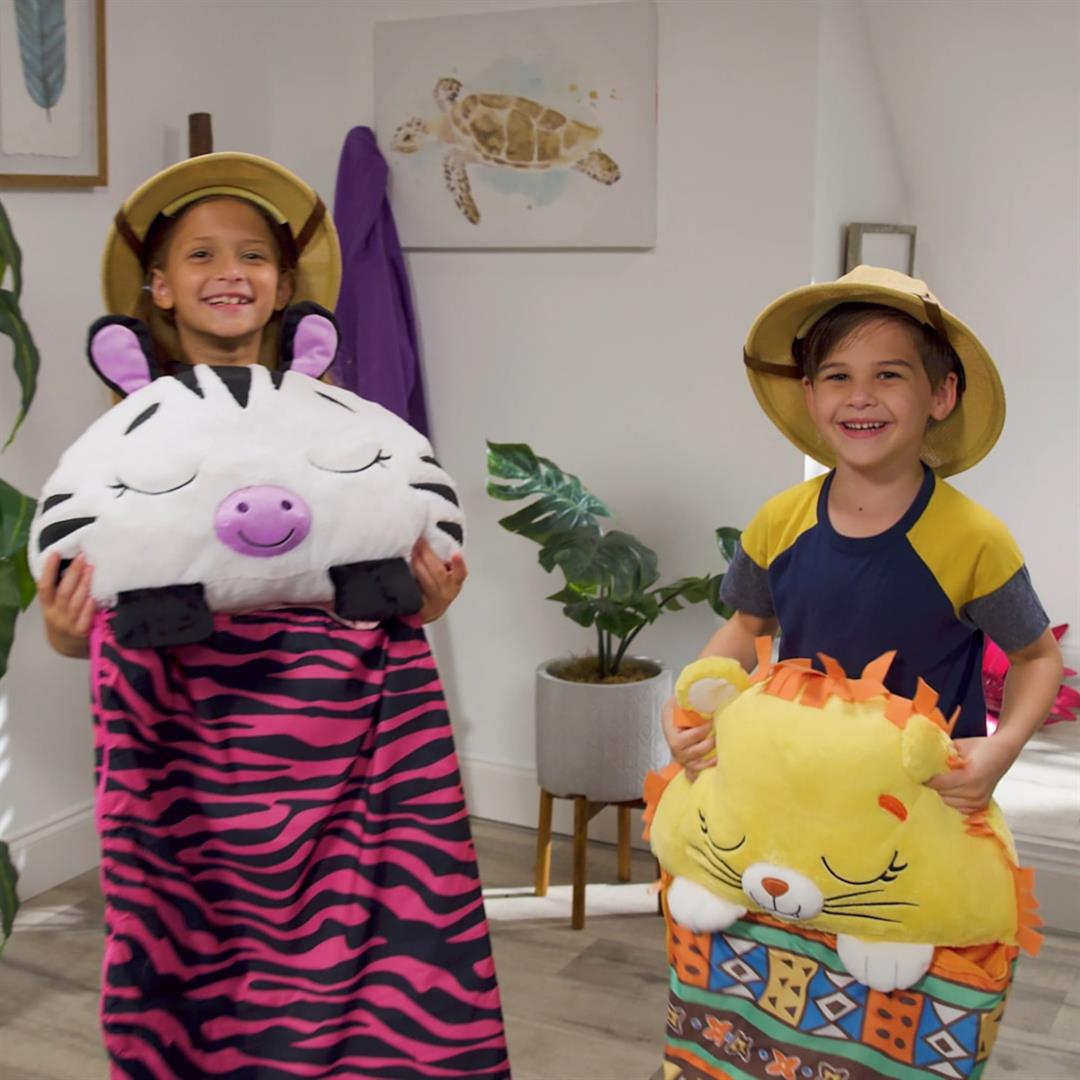 happy-nappers-pillow-sleepy-sack-large-lion-lex-66-x-30-2-in-1-plush-animal-opens-into-sleeping-bag-soft-play-nap-character-kids-7-4.jpeg