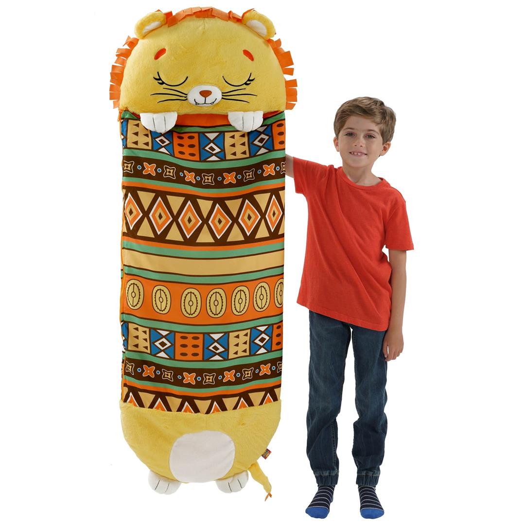 happy-nappers-pillow-sleepy-sack-large-lion-lex-66-x-30-2-in-1-plush-animal-opens-into-sleeping-bag-soft-play-nap-character-kids-7-5.jpeg