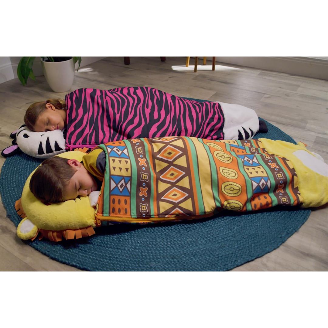 happy-nappers-pillow-sleepy-sack-large-lion-lex-66-x-30-2-in-1-plush-animal-opens-into-sleeping-bag-soft-play-nap-character-kids-7-6.jpeg
