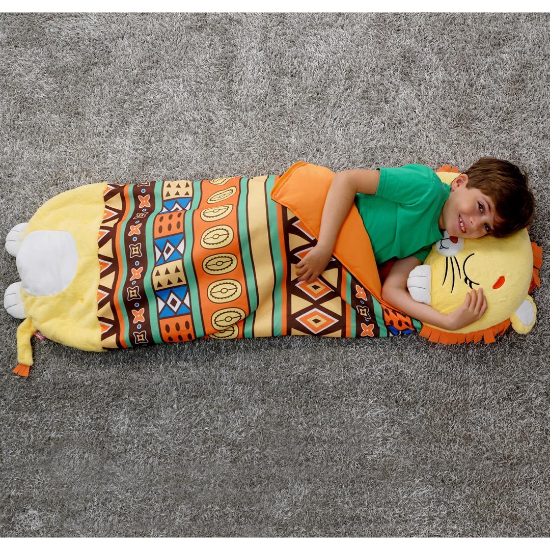 happy-nappers-pillow-sleepy-sack-large-lion-lex-66-x-30-2-in-1-plush-animal-opens-into-sleeping-bag-soft-play-nap-character-kids-7-7.jpeg